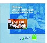 Image de RiskCom: C561: Software Tool for Managing and Communicating Risks