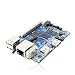 Produktbild Orange Pi Plus 2E H3 Quad Core 1.6GHZ 2GB RAM 4K Open-source development board beyond raspberry pi 2