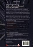 Image de Modern Information Retrieval