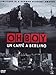 Oh Boy-Un caffè a Berlino [Import]