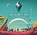 Produktbild No Man's Sky [Vinyl LP]