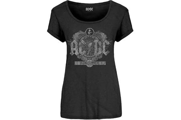 Bravado - T-shirt Homme - Avenged Sevenfold - Cloak and Dagger