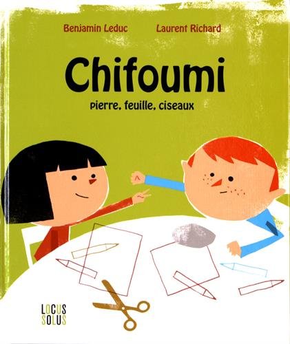 <a href="/node/37684">Chifoumi</a>