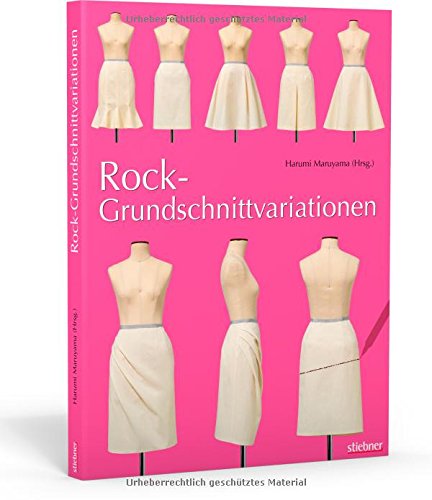 Download Rock-Grundschnittvariationen Download Rock-Grundschnittvariationen