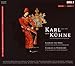 Produktbild Karl der Kühne (Burgund.Hofmusik)