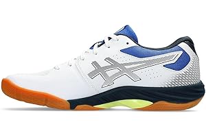ASICS Homme Chaussures de Squash