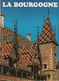 Image de La Bourgogne