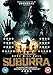 Suburra [DVD]