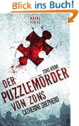 Der Puzzlemörder