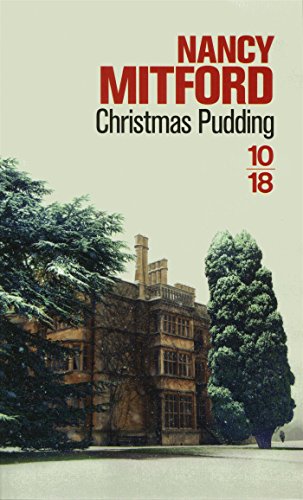Christmas pudding gratuit Christmas pudding gratuit