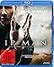 IP Man - The Complete Collection [Blu-ray]