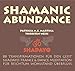 Shamanic Abundance - 88 Transfirmationen für den Geist, Shadayo Trance & Dance Meditation für Reichtum Wohlstand Überfluss by 