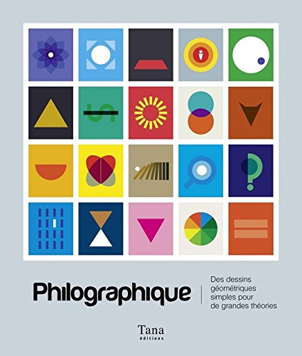 Download Philographique Download Philographique