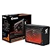 Price comparison product image Gigabyte Geforce GTX 1070 Aorus Gaming BOX GeForce GTX1070 Graphic Card 8192 MB