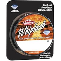 Amazon.co.uk: Berkley - Fishing Line / Fishing: Sports & Outdoors