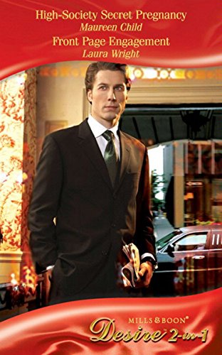 More titles to consider