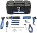 Produktbild Park Tool SK-3 Home Mechaniker Starter Kit Werkzeug