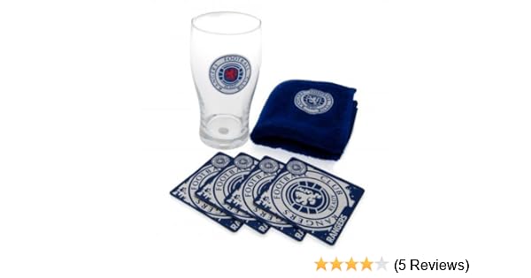 Soccer International Clubs Liverpool Fc Football Club Mini Bar Set Pint Glass Beer Mat Towel Pub Fan Gift Hotelhrpalace In