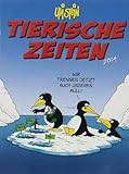 Image de Tierische Zeiten 2014
