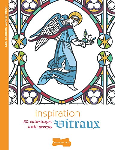 Download Inspiration vitraux Download Inspiration vitraux