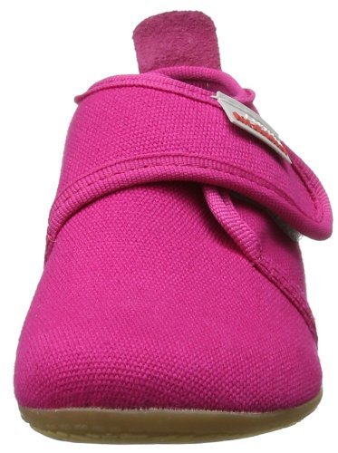 Living Kitzbühel Unisex Baby Lauflernschuhe - 6