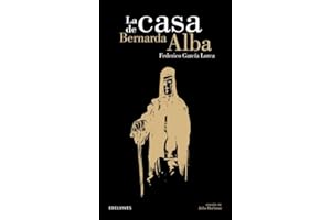 La casa de Bernarda Alba / The House of Bernarda Alba