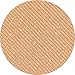 The Balm Mary-Lou Manizer Highlighter/Shimmer/Shadow, Honey Hued