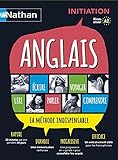 Image de COFFRET ANGLAIS INITIATION (VOIE EXPRESS) 2014