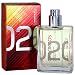 Produktbild PERFUME FÜR MANN MAN FRAU FRAUEN UNISEX ESCENTRIC E 02 ESCENTRIC MOLECULES 30 ML EDT 1,05 OZ 30ML EAU DE TOILETTE SPRAY ORIGINALE