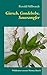 Produktbild Giersch, Gundelrebe, Sauerampfer: Wildkräuter unserer Heimat, Band 1