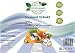 Produktbild Stevia Extrakt Pulver (Steviosid) rein weiß 50g