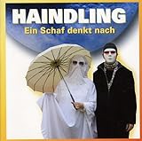 Ein Schaf Denkt Nach - Haindling