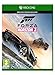 Produktbild Forza Horizon 3 Xbox One