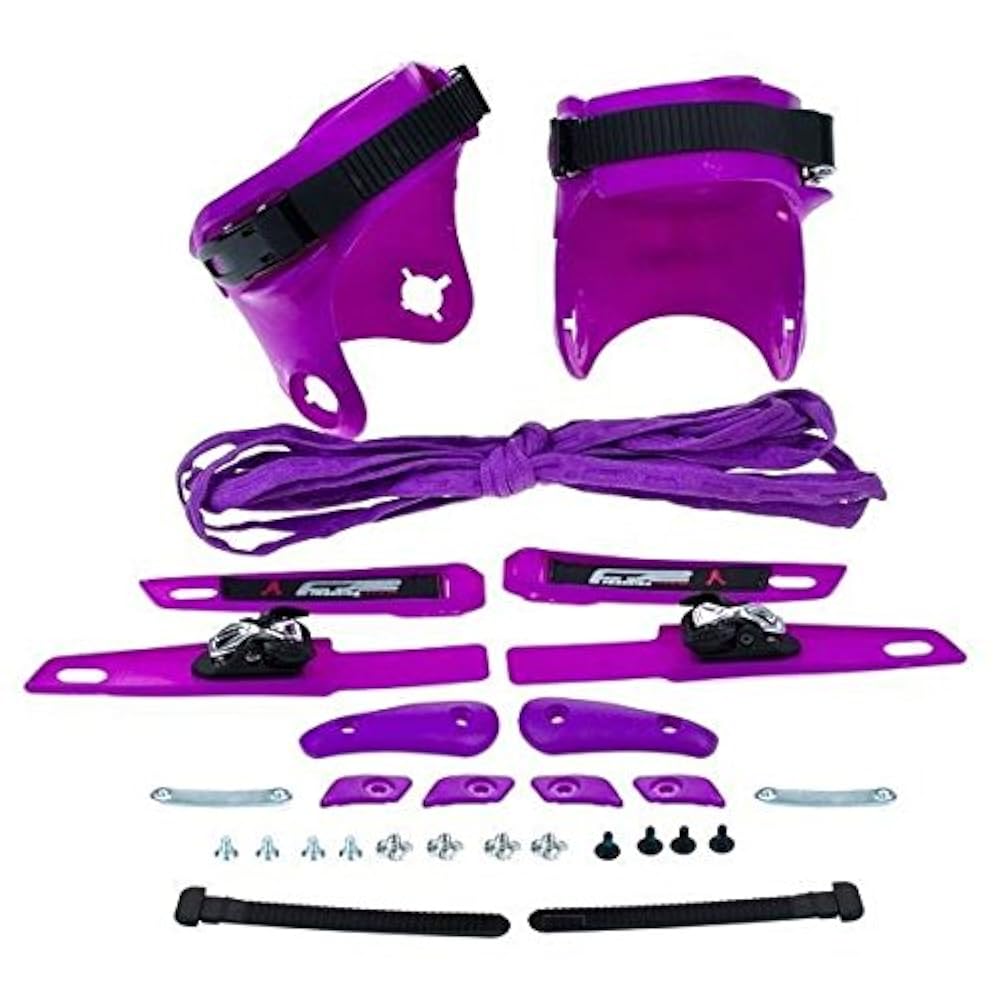 Rteboard custom kit 80%. Наборы для извлечения имплантатов. Имплантационный набор neo biotech all in one. Rteboard custom kit 80%. Набор custom kit fr (light blue).
