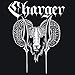 Produktbild Charger (Yellow) [Vinyl LP]