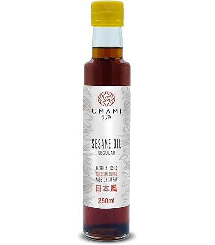 Maple Joe 100% Pure Maple Syrup | NTUC FairPrice - View #2