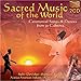 Produktbild Sacred Music of the World