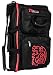 Produktbild Tt eSPORTS Mission Battle Dragon Gaming Rucksack EA-TTE-BACBLK-01