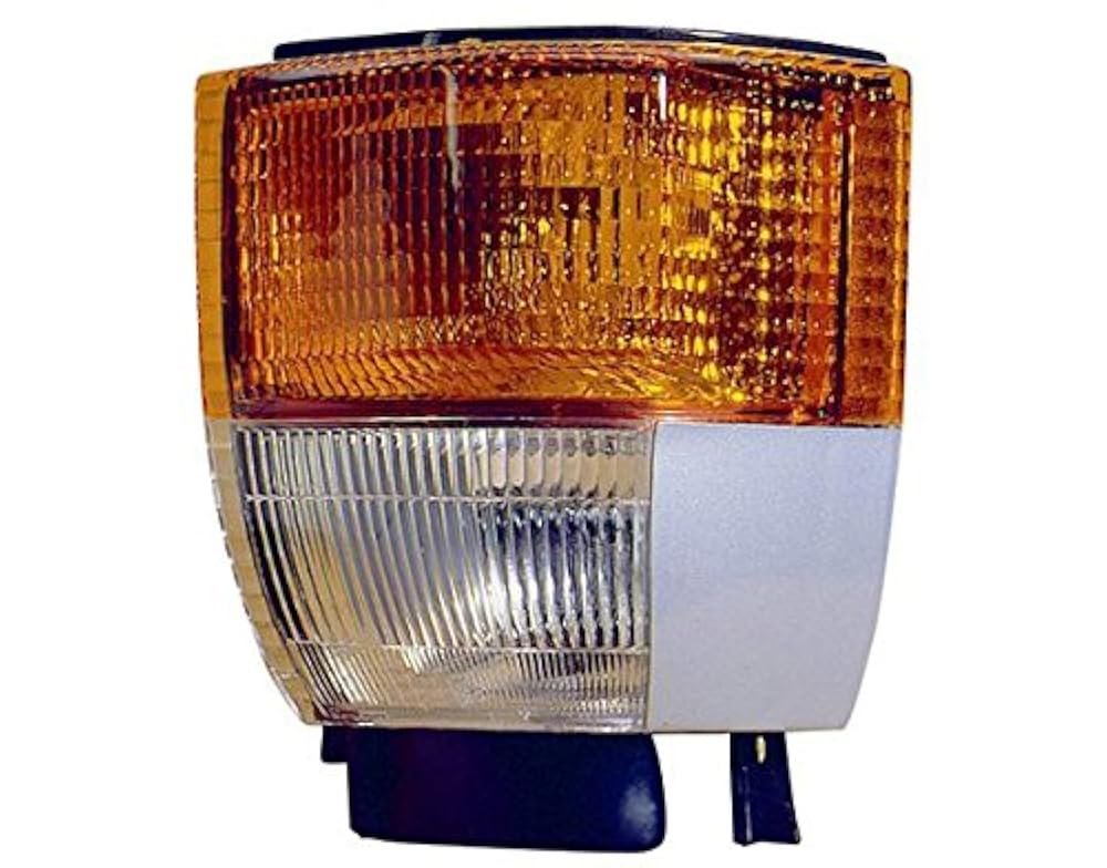 Противотуманки Ниссан Кабстар Купить