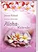 Immerwährender Aloha-Kalender by