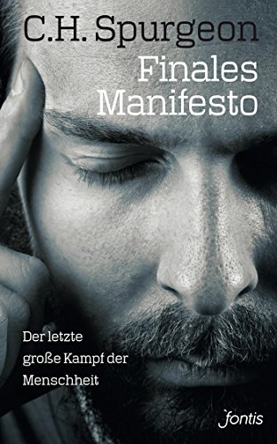 Download Finales Manifesto: Der letzte große Kampf der Menschheit Download Finales Manifesto: Der letzte große Kampf der Menschheit