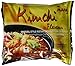Produktbild MAMA Instant Nudeln Kimchi Jumbo 90g, 30er Pack (30 x 90 g)