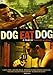 Eat Dog