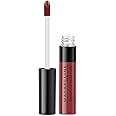 Maybelline New York Sensational Liquid Matte Lipstick, Non-sticky, Non-drying Lipstick, Hassle-Free & Precise Application, Lo