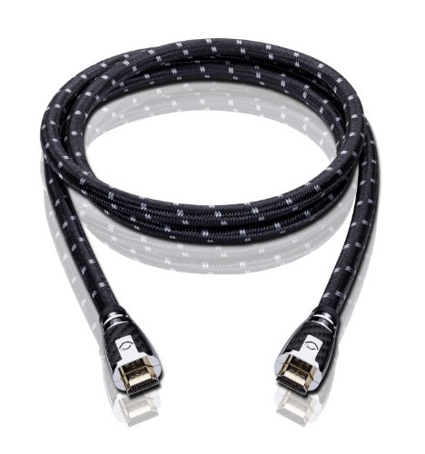 Imagen 6 de Oehlbach 11401