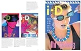 Image de i-D Covers 1980-2010
