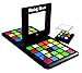 Rubik's Race 9449 -Assorted Colors