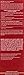 Clarins Body Lift Cellulite Control Cream 200 ml