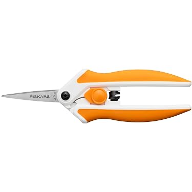 Taglia Cartone Elettrico Senza Fili - Forbici Elettriche 3.7V, Batteria 2000mAh, Per Tessuti, Cartone, Pelle