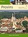 PROVINS.